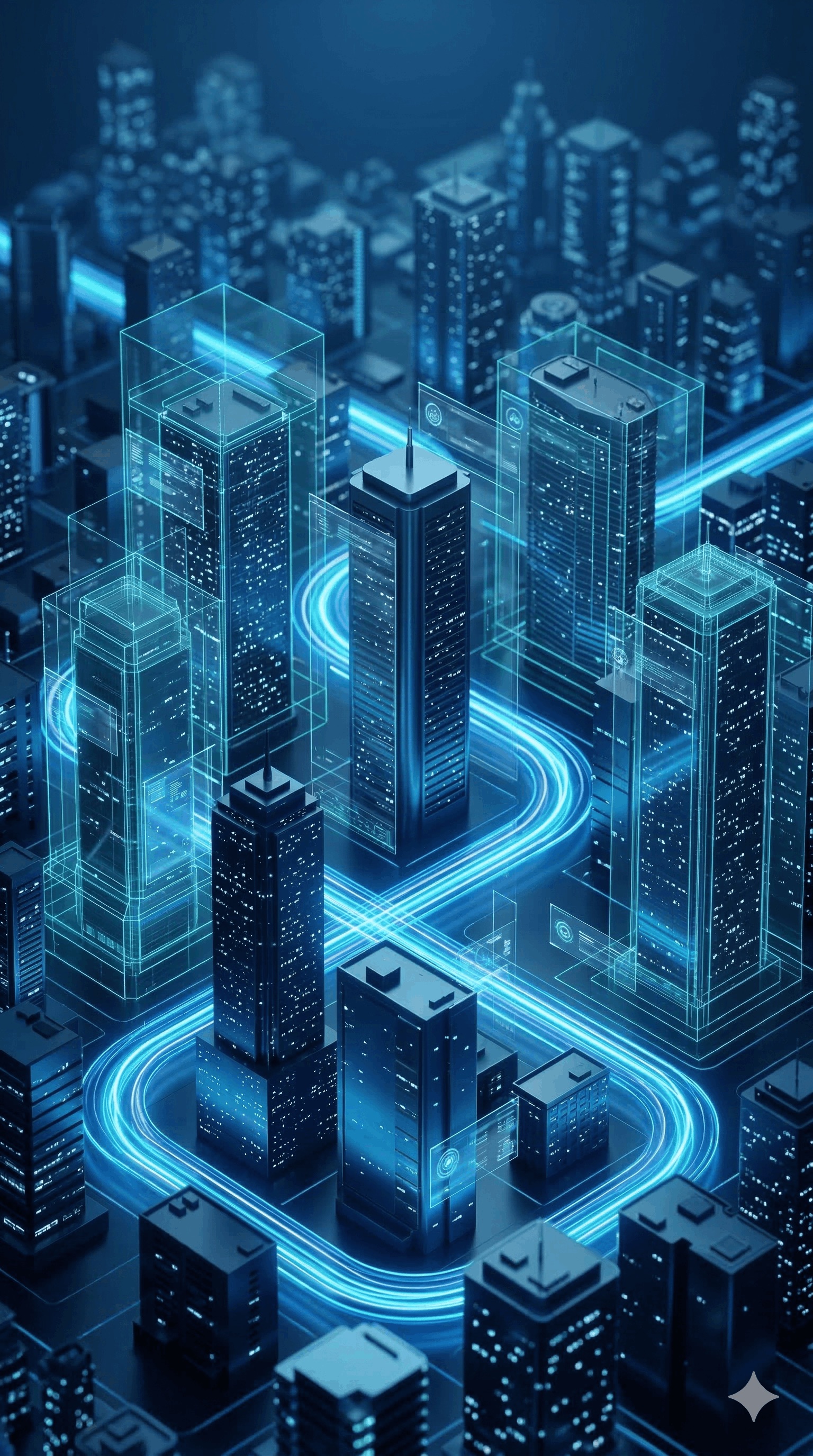 Advanced Analytics & Predictive Modeling